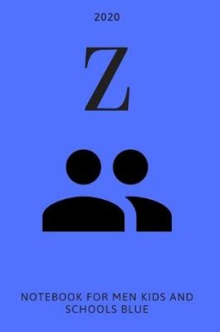 Cover of Z