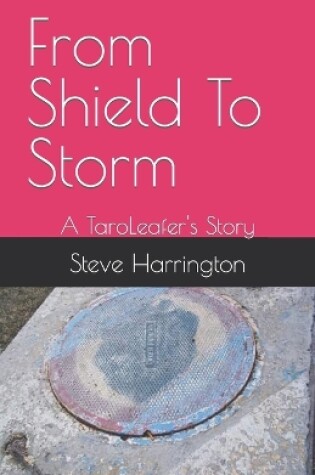 Cover of From Shield To Storm