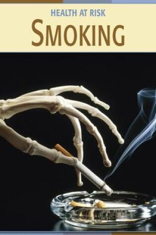 Cover of Smoking