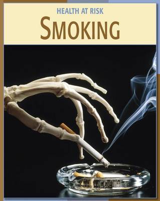 Cover of Smoking