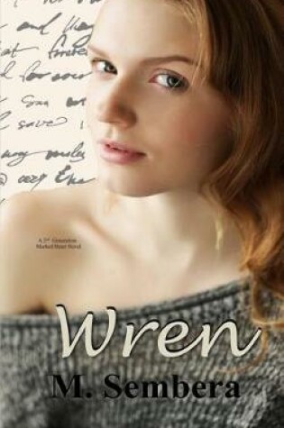 Cover of Wren