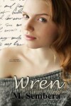 Book cover for Wren