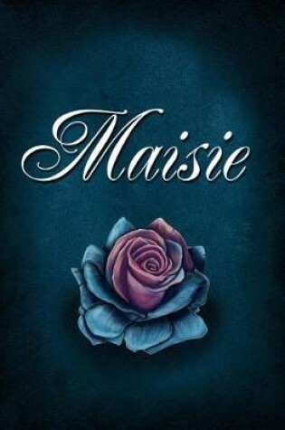 Cover of Maisie