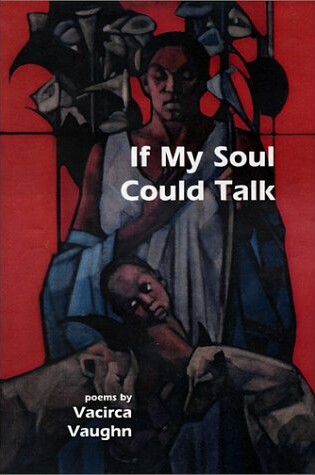 Cover of If My Soul Could Talk