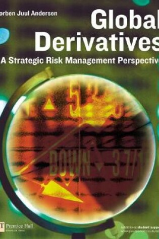 Cover of Global Derivatives