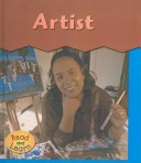 Cover of Artist