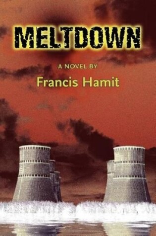 Cover of Meltdown, Ppb