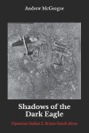 Book cover for Shadows of the Dark Eagle