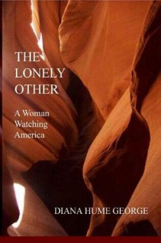 Cover of The Lonely Other