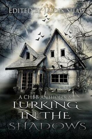 Cover of Lurking in the Shadows