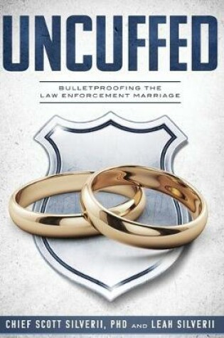 Cover of Uncuffed