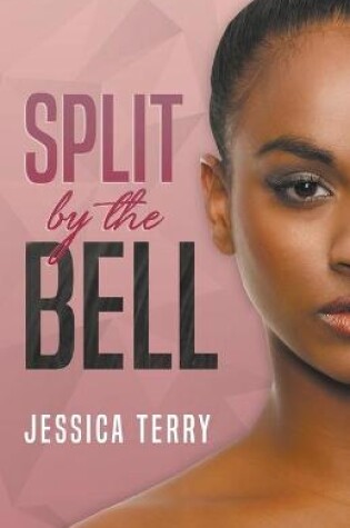 Cover of Split By the Bell