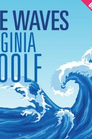 Cover of The Waves