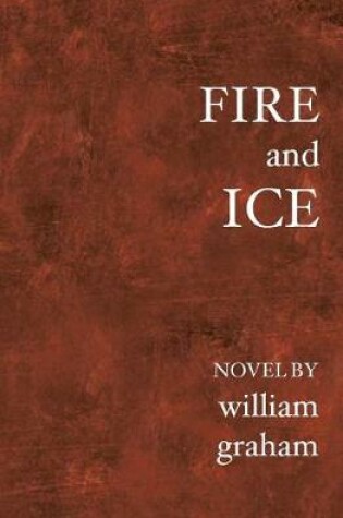 Cover of Fire and Ice