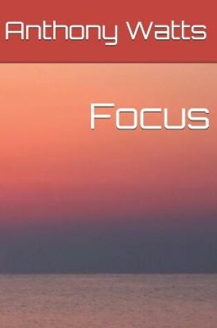 Cover of Focus