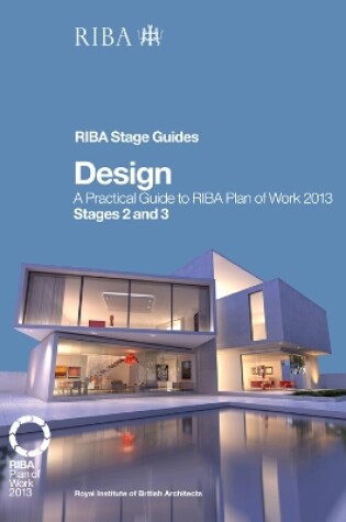 Cover of Design