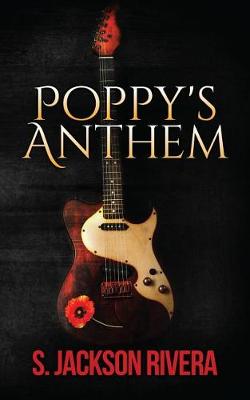 Cover of Poppy's Anthem