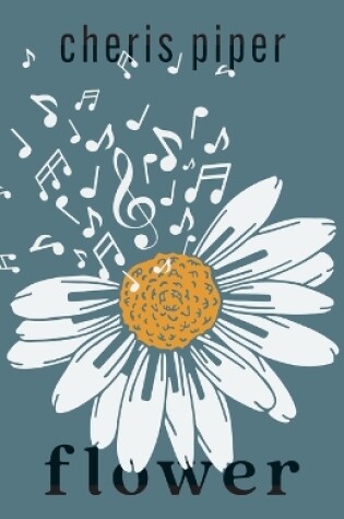 Cover of Flower