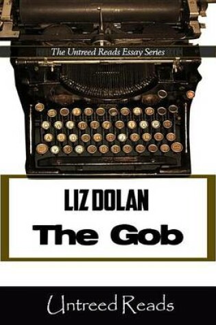 Cover of The Gob