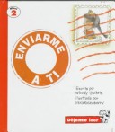 Cover of Mail Myself to You, Spanish, Enviarme a Ti, Let Me Read Series, Trade Binding