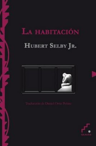 Cover of La Habitacion