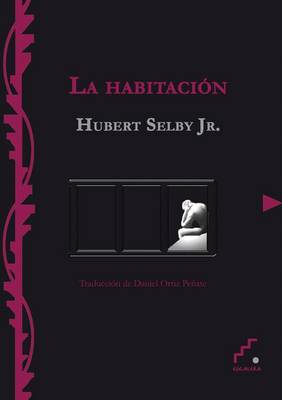 Book cover for La Habitacion