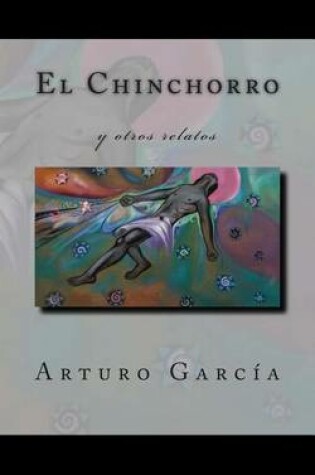 Cover of El Chinchorro