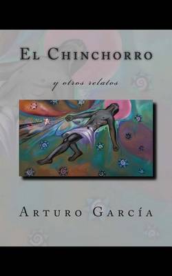 Book cover for El Chinchorro