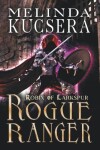 Book cover for Rogue Ranger