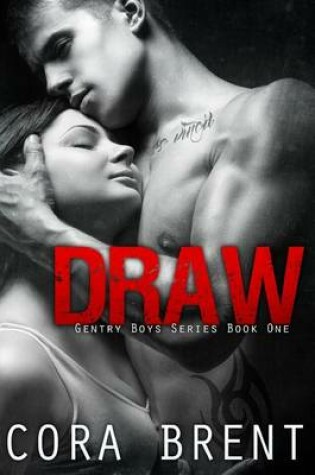 Cover of Draw