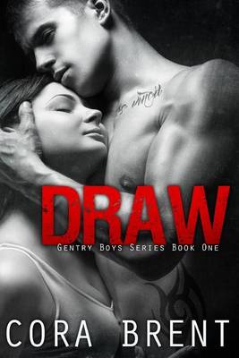 Book cover for Draw