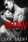 Book cover for DRAW