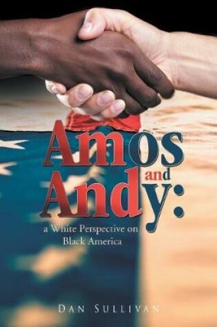 Cover of Amos and Andy