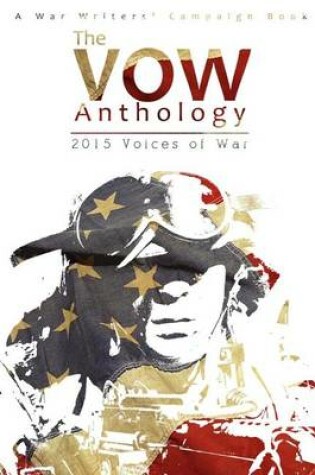 Cover of The VOW Anthology