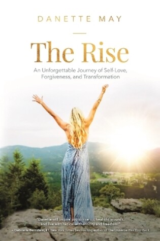 Cover of The Rise