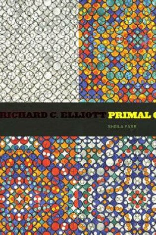 Cover of Richard C. Elliott