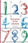 Book cover for El Imperio de Los Numeros