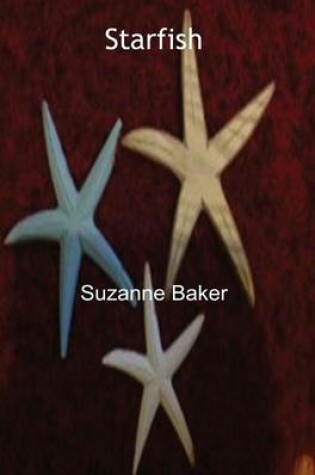 Cover of Starfish