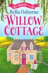 Book cover for Willow Cottage – Part One