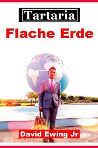 Cover of Tartaria - Flache Erde