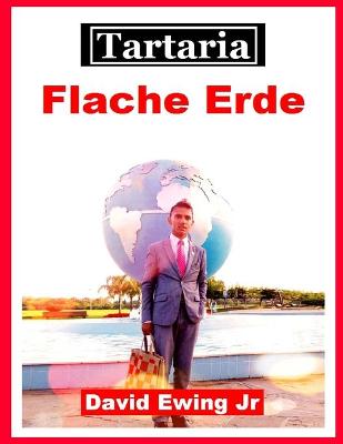 Book cover for Tartaria - Flache Erde