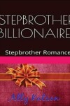 Book cover for Stepborther Billionaire