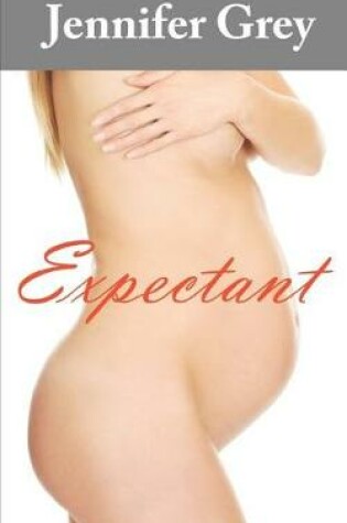 Cover of Expectant