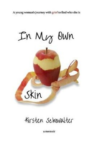 Cover of In My Own Skin