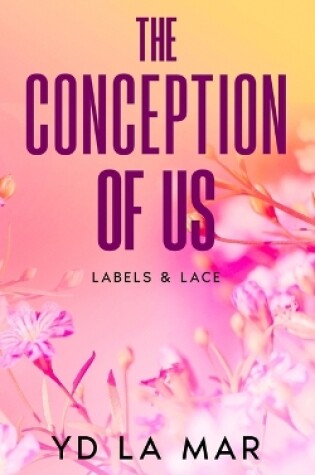 Cover of The Conception of Us