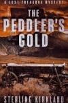 Book cover for The Peddler's Gold