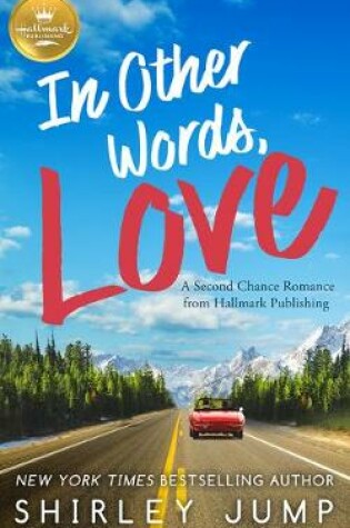 Cover of In Other Words, Love