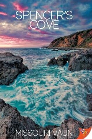 Cover of Spencer's Cove