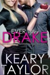 Book cover for Ever After Drake