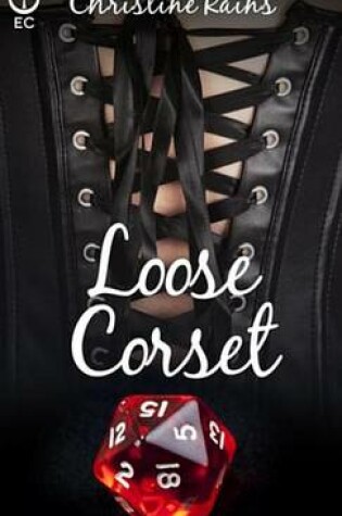 Cover of Loose Corset